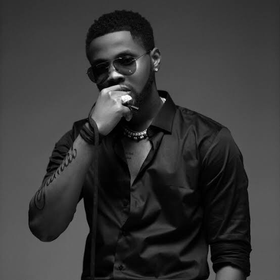 I Want To Perform Buga At The World Cup With A Mass Choir – Kizz Daniel ...
